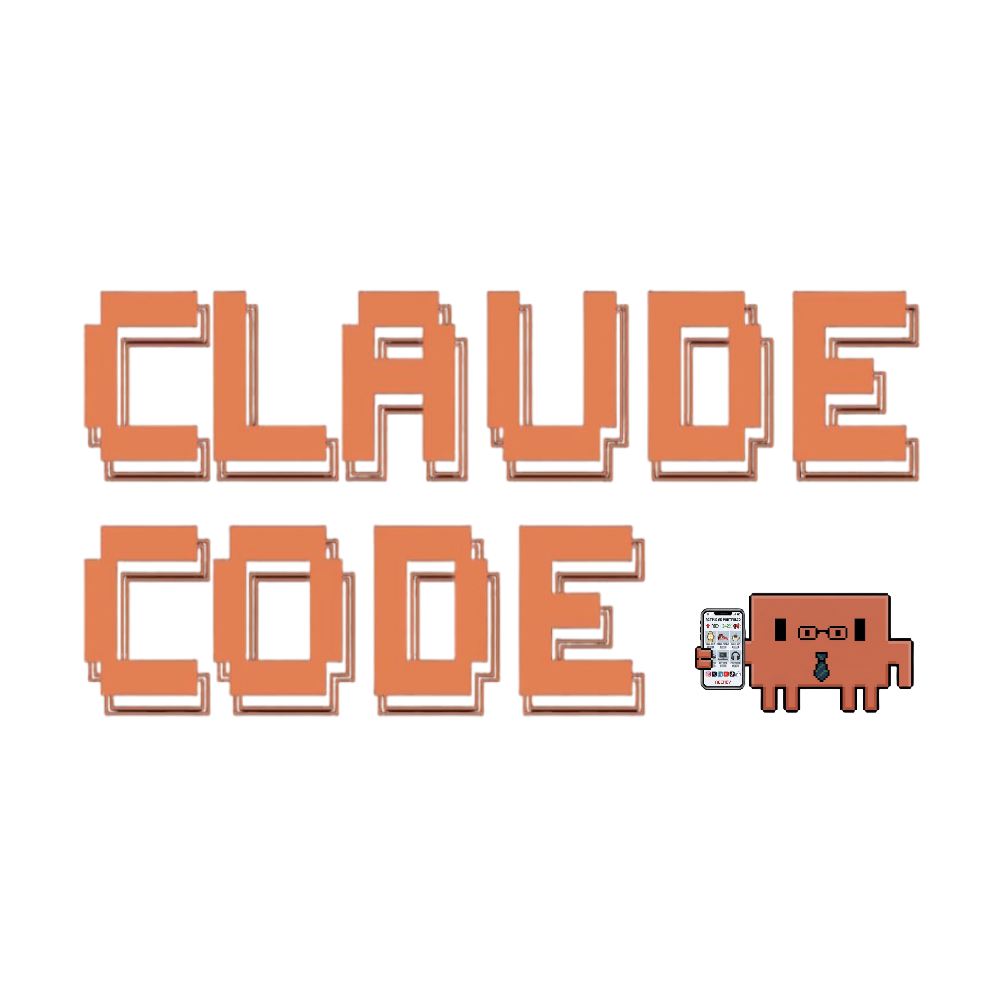 Claude Code